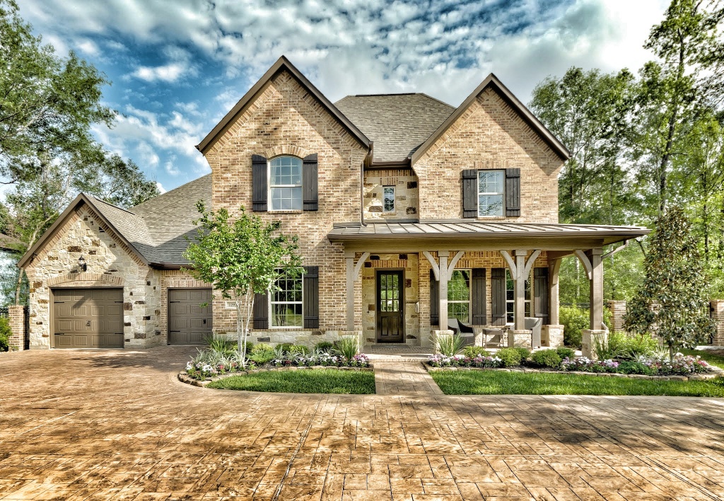 Darling Homes Announces the Start of PreSales at Its Newest